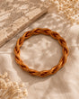Cobre
