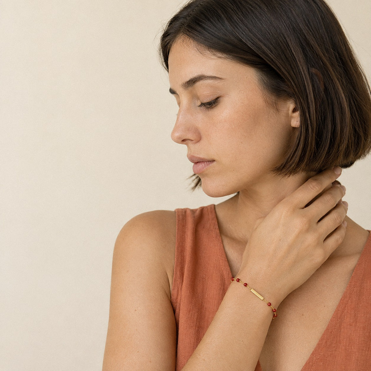 Pulseras