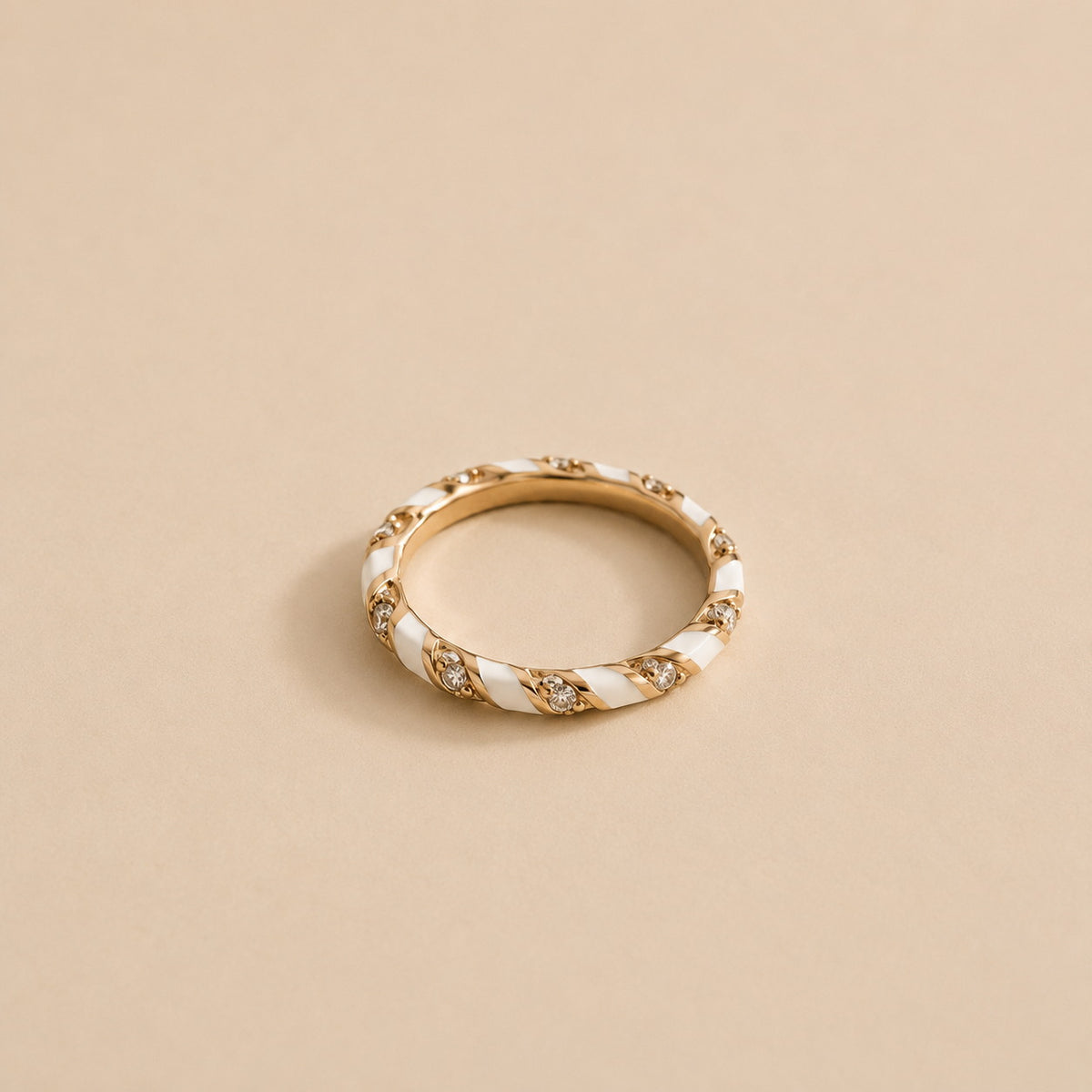 Anillo Cala
