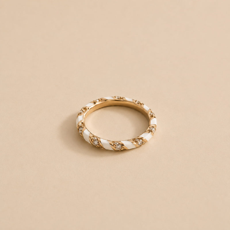 Anillo Cala