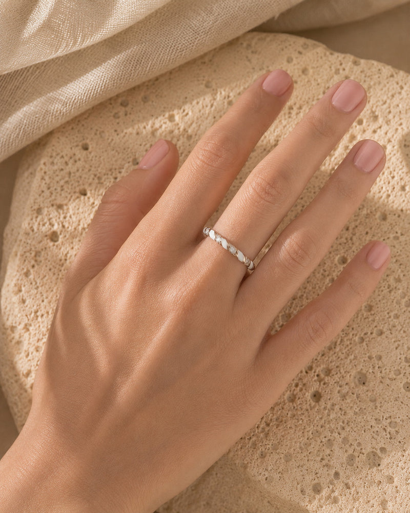 Anillo Cala
