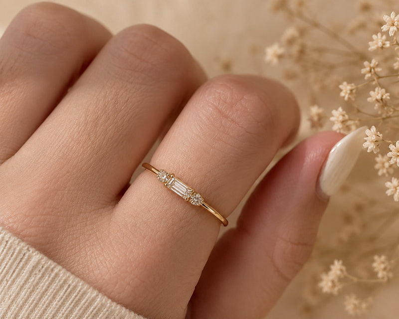 Anillo Solé