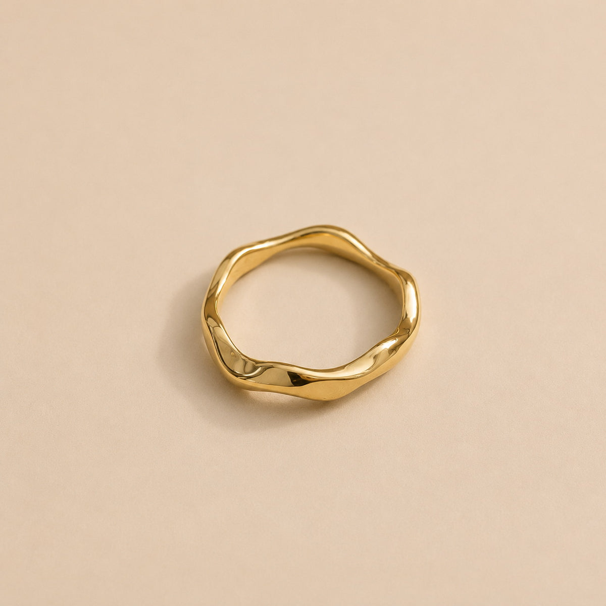 Anillo Duna