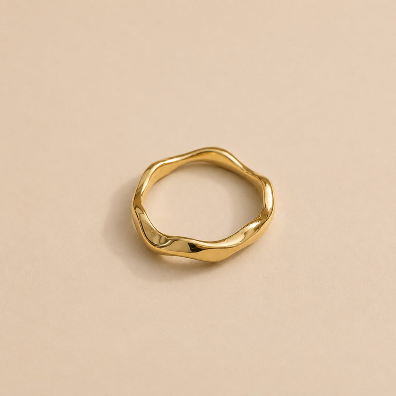 Anillo Duna