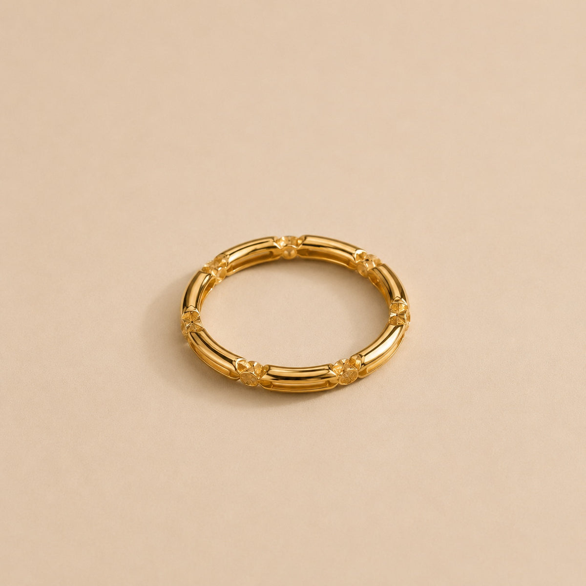Anillo Roma
