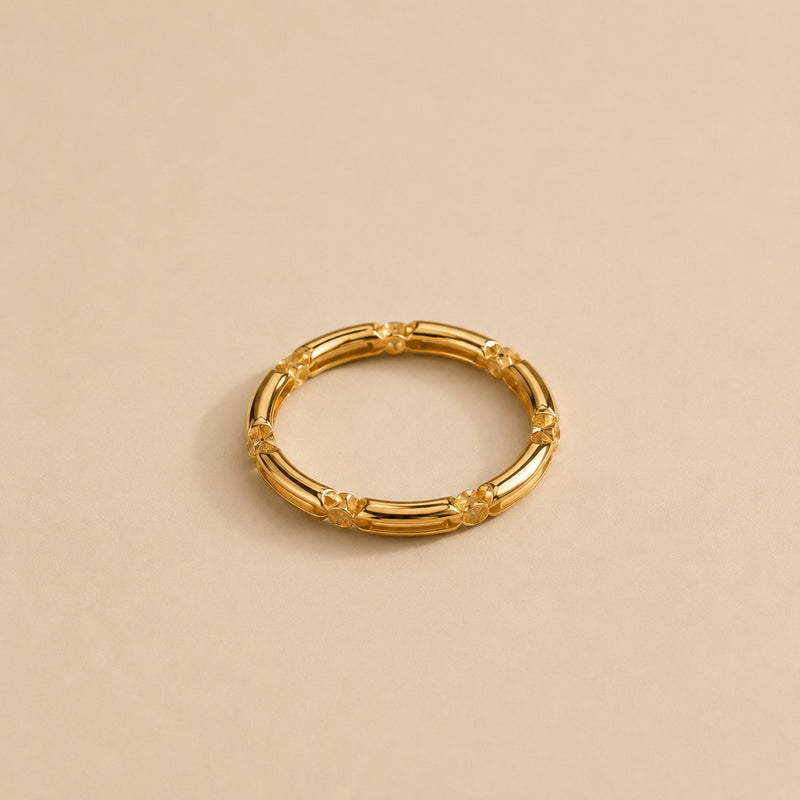 Anillo Roma