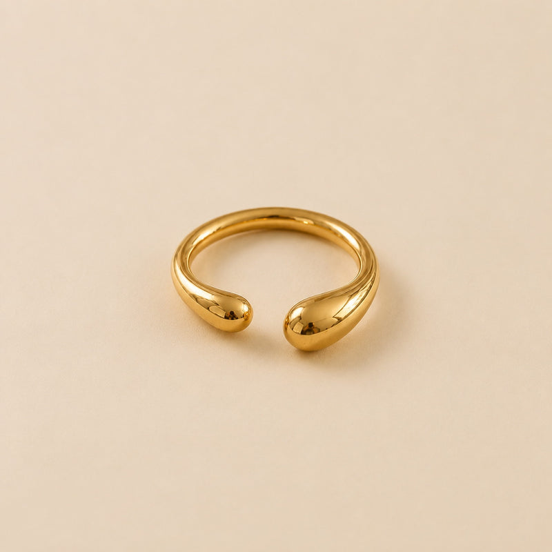 Anillo Brisa