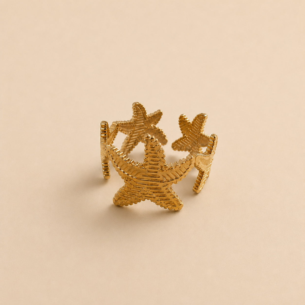 Anillo Marella