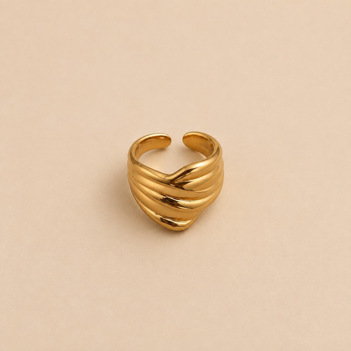 Anillo Terra