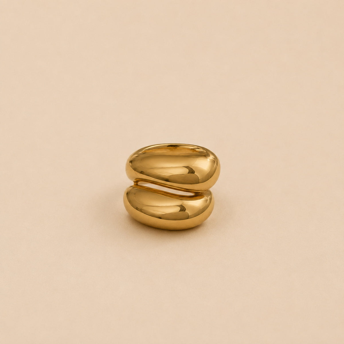 Anillo Lía