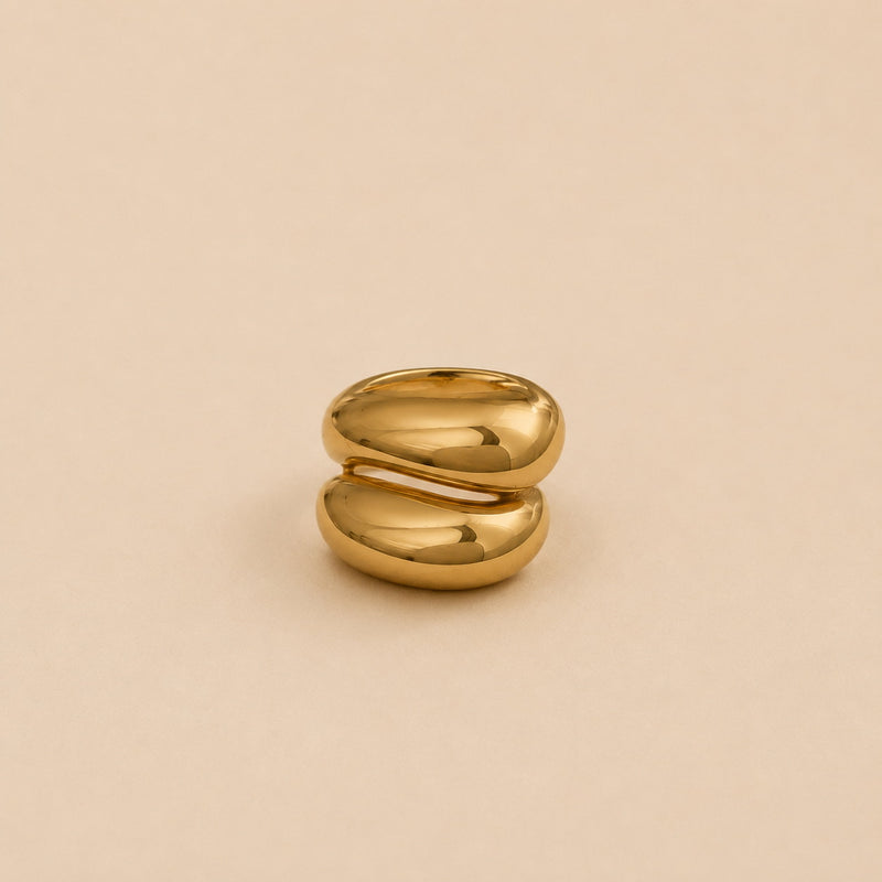 Anillo Lía