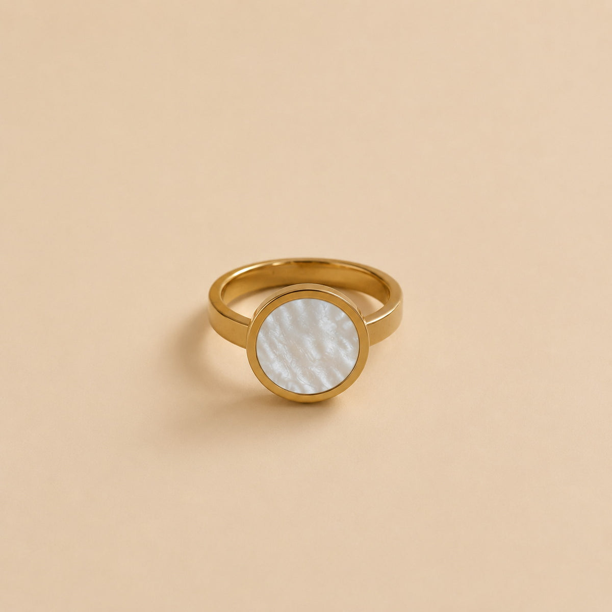 Anillo Nube