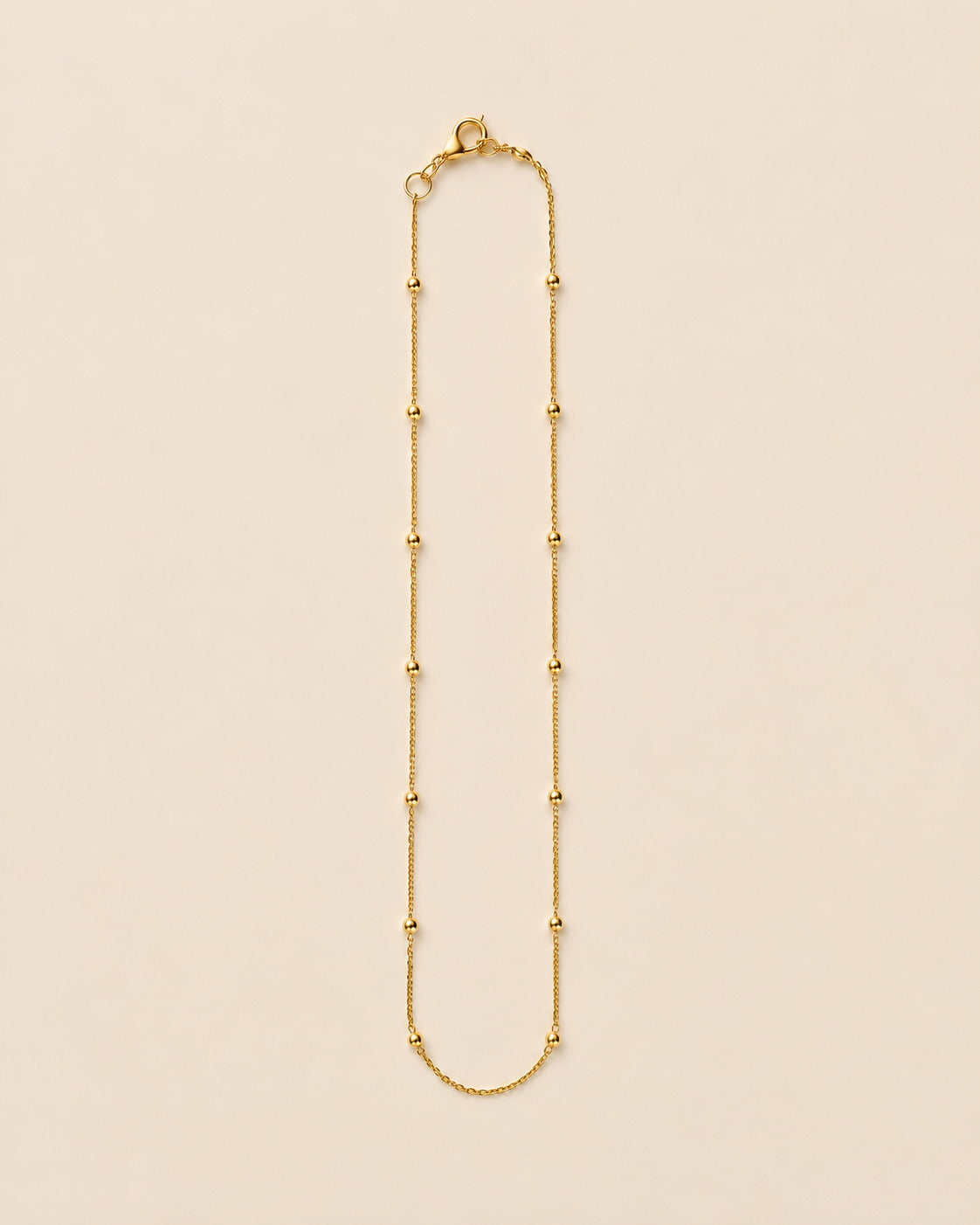Cadena Serena