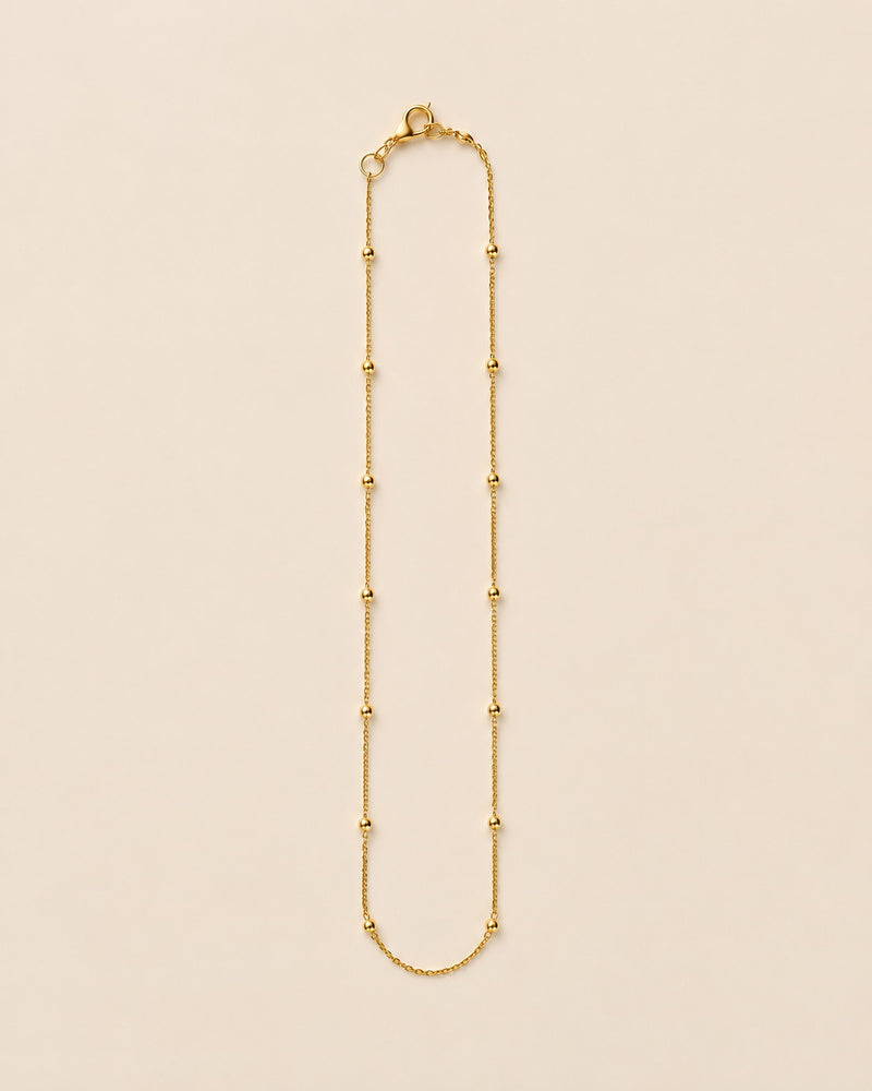 Serena Chain