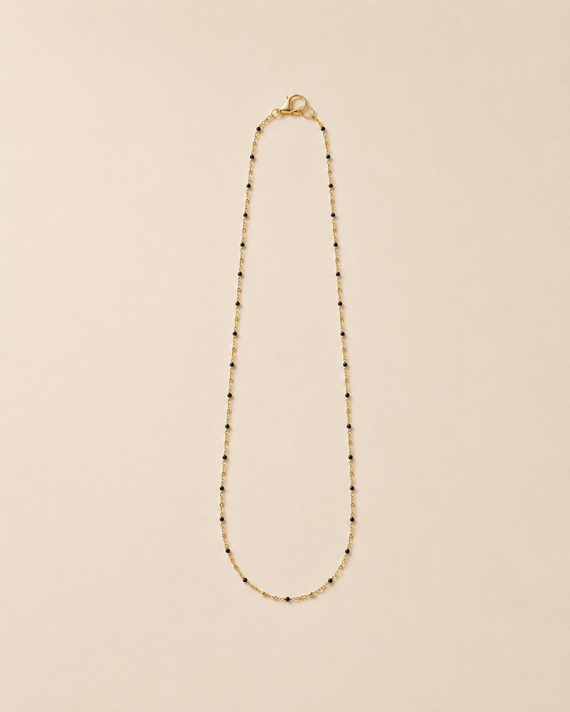 Noa Chain