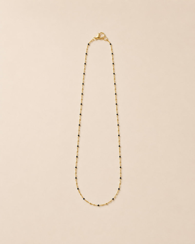 Noa Chain