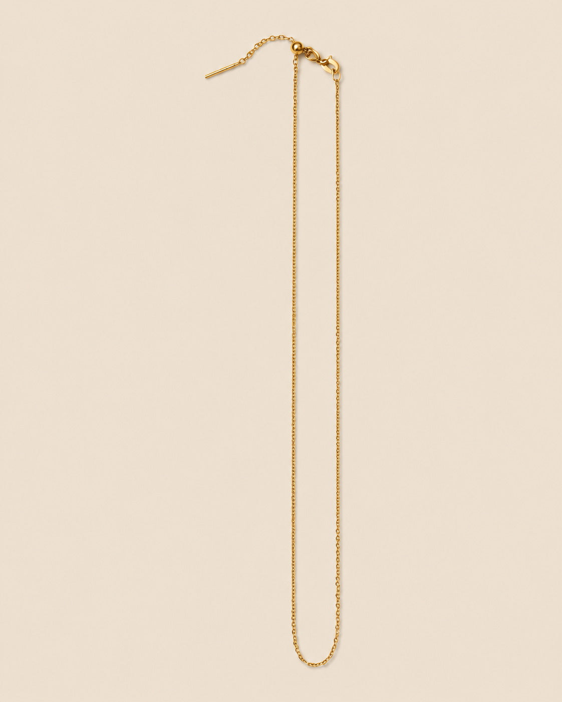 Seda Chain