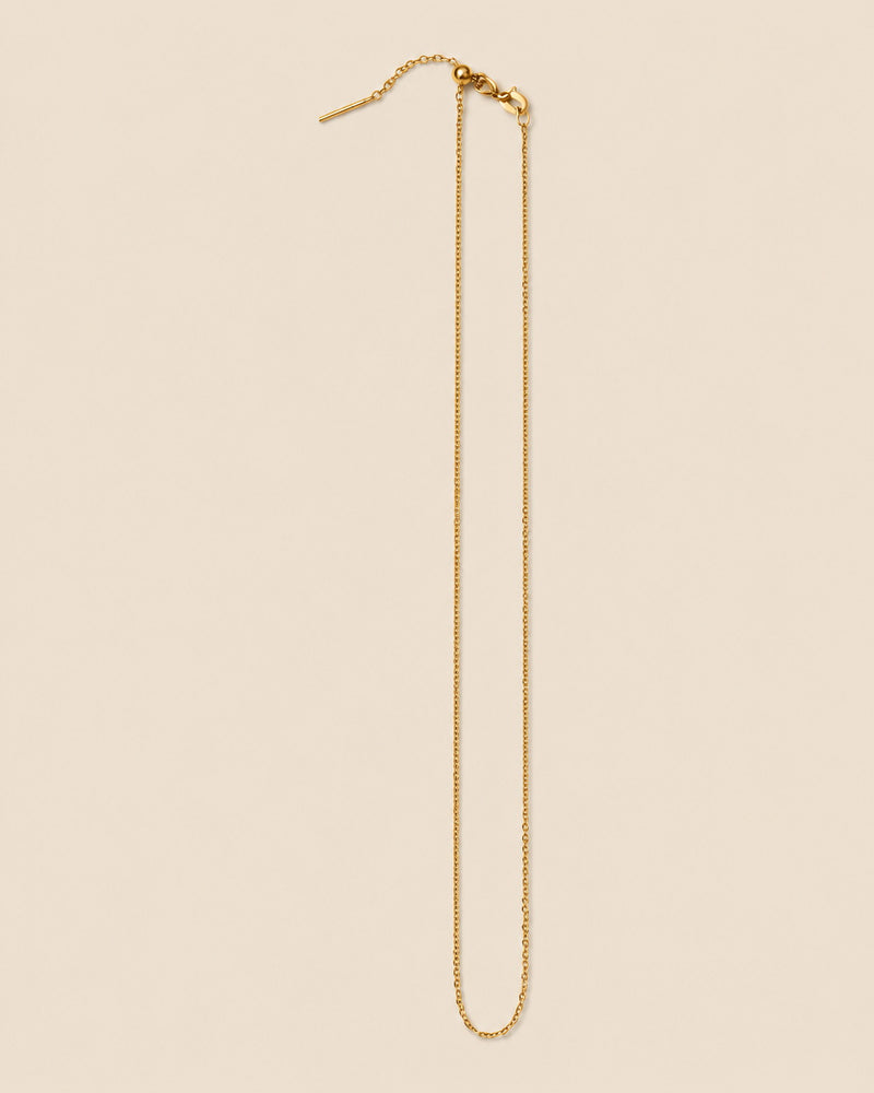 Seda Chain