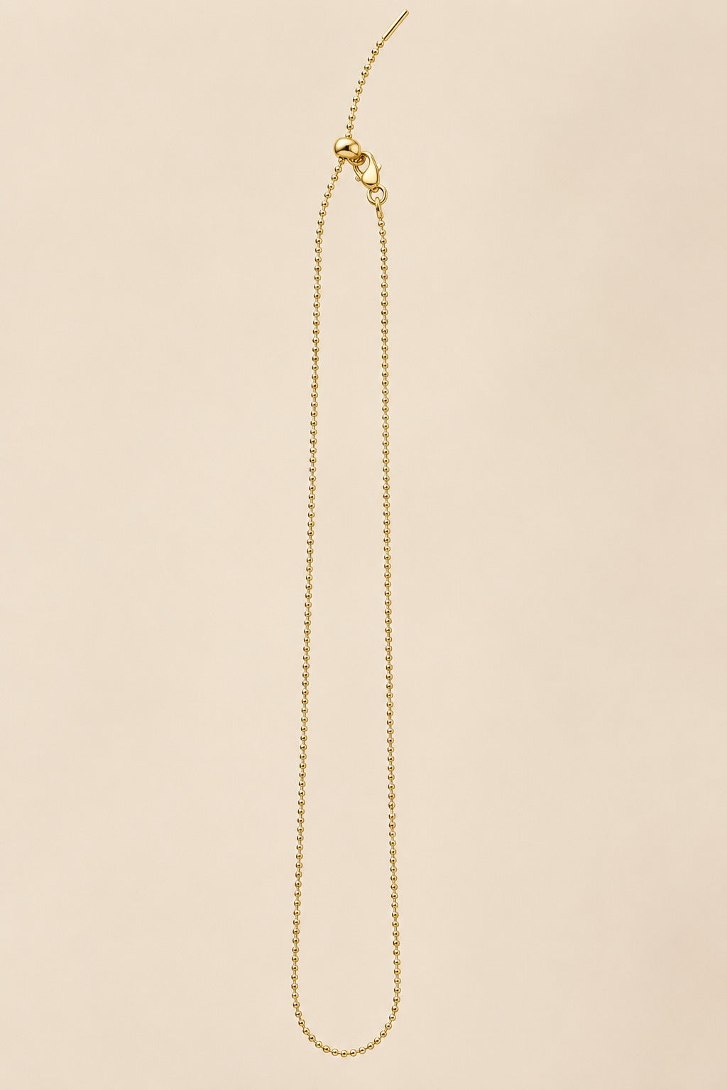 Destellos Chains