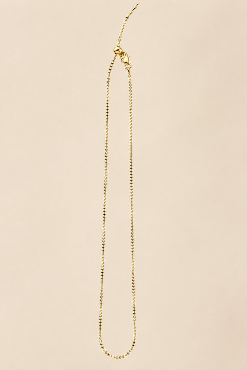 Destellos Chains