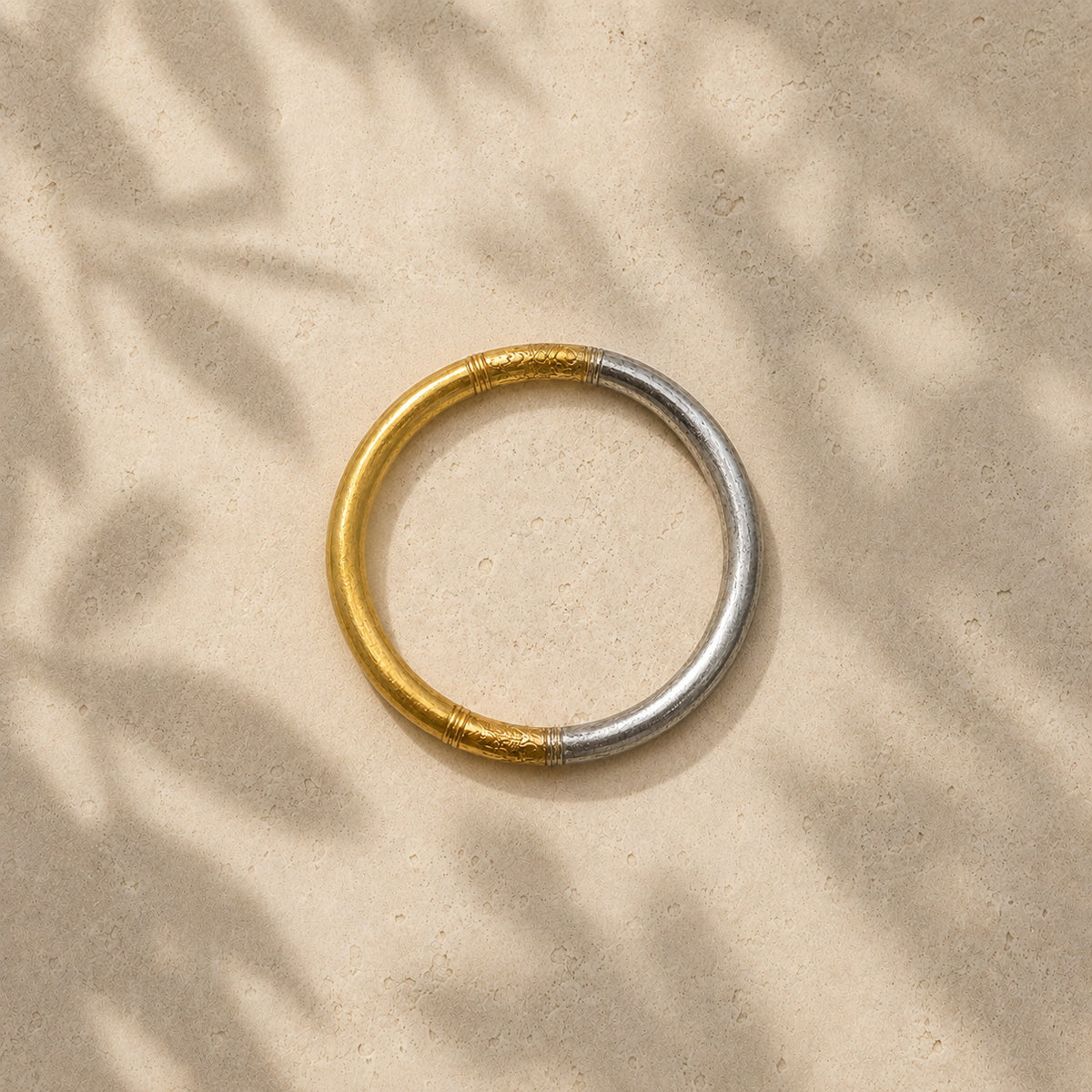 Pulsera Aura Fusión