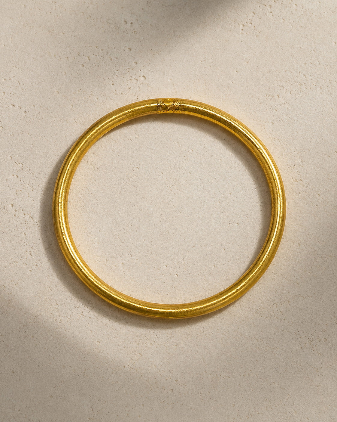 Pulsera Rayo Gold