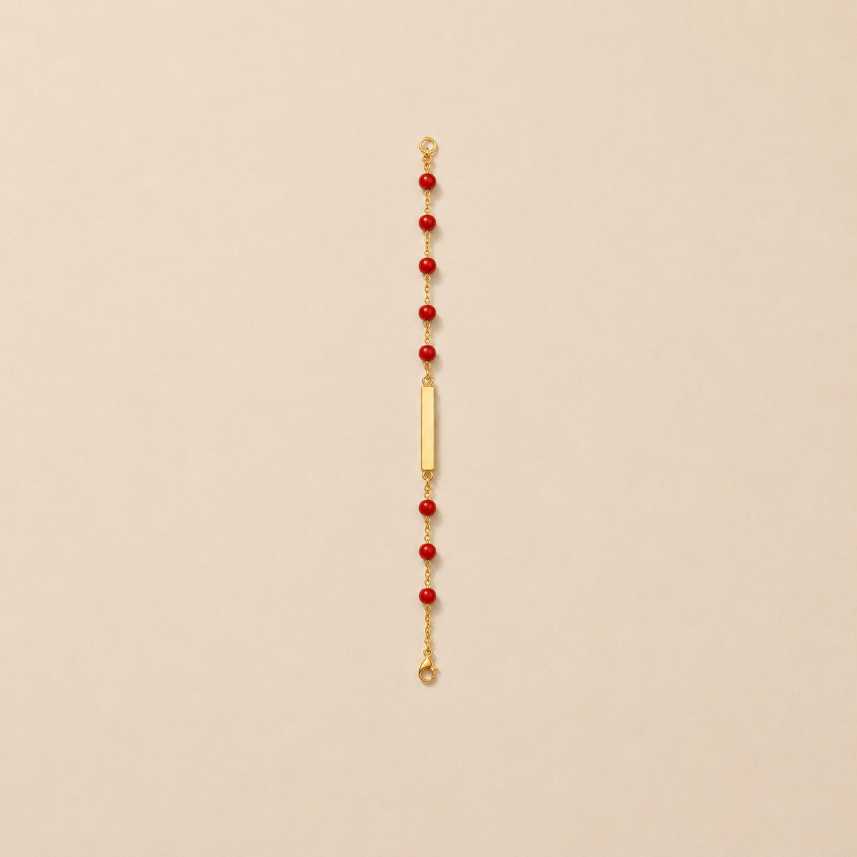 Pulsera Siena