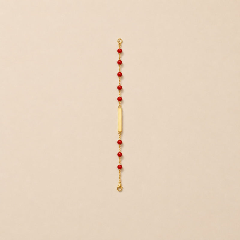 Pulsera Siena