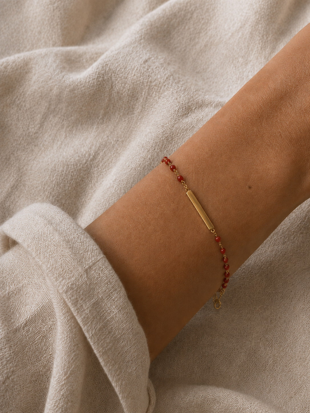 Pulsera Siena