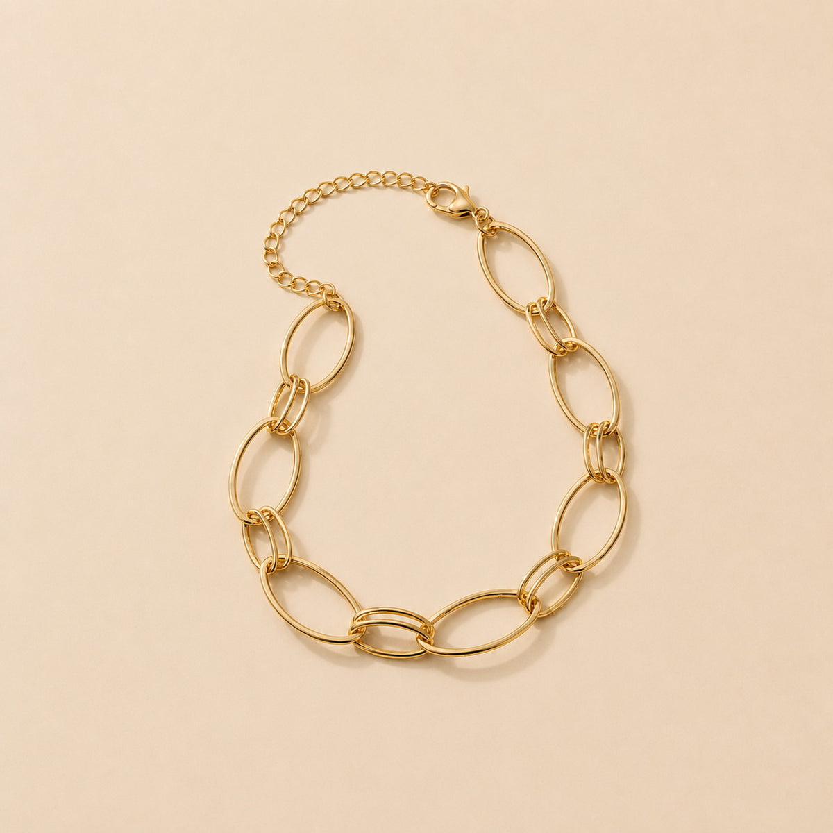 Gala Bracelet