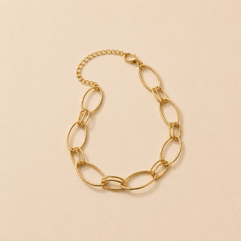Pulsera Gala