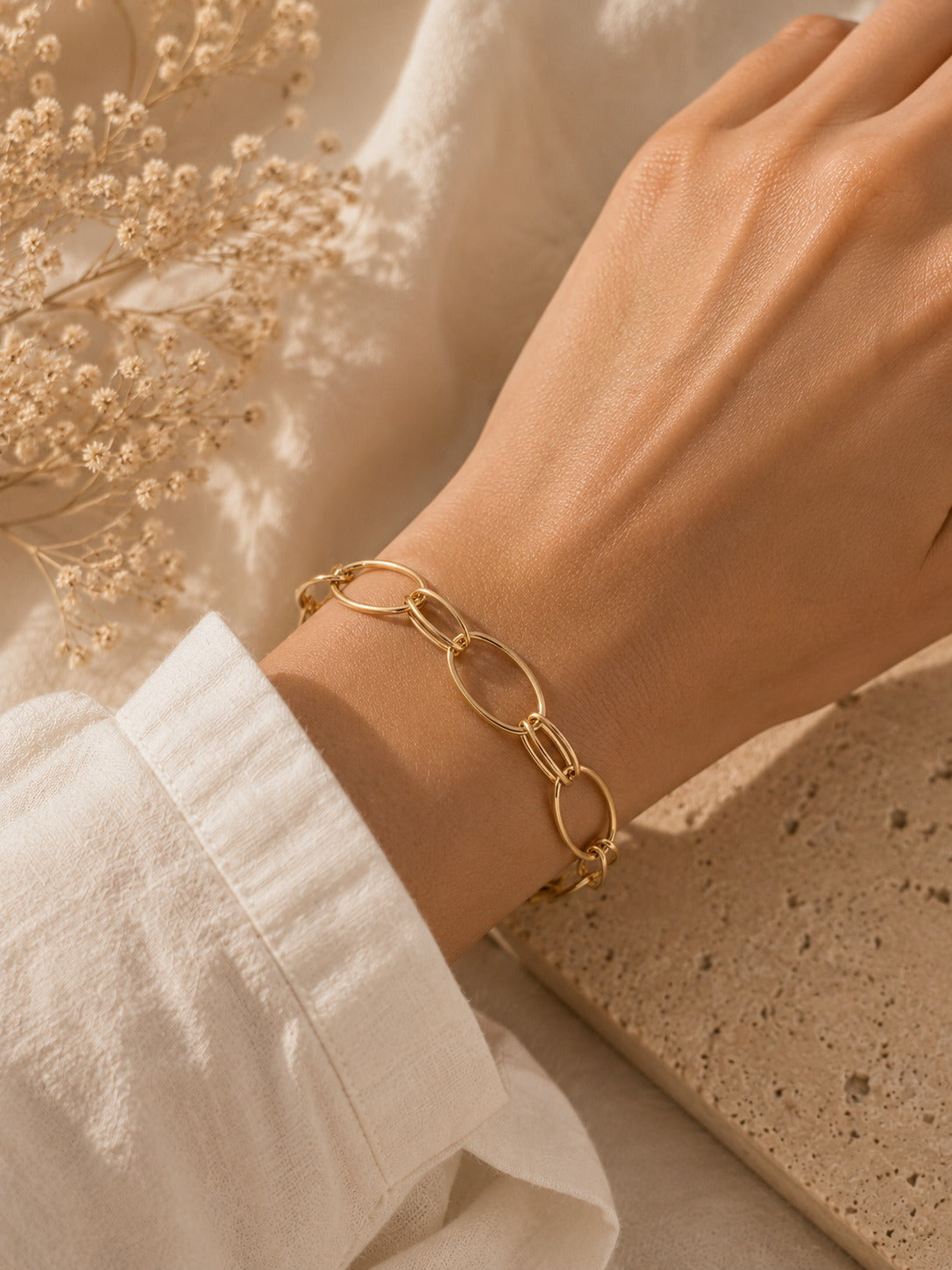 Gala Bracelet