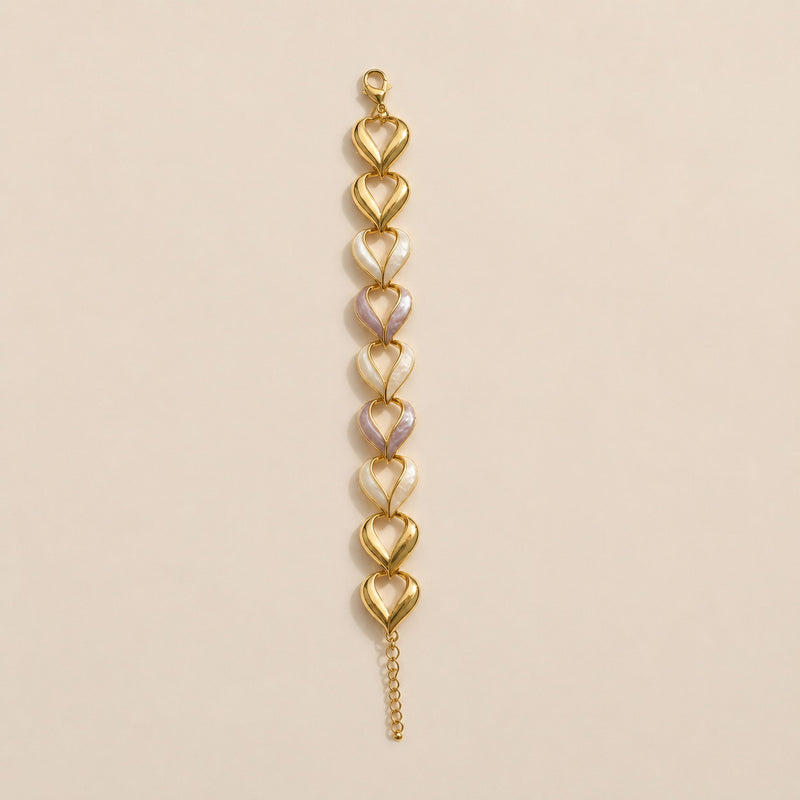Pulsera Vida
