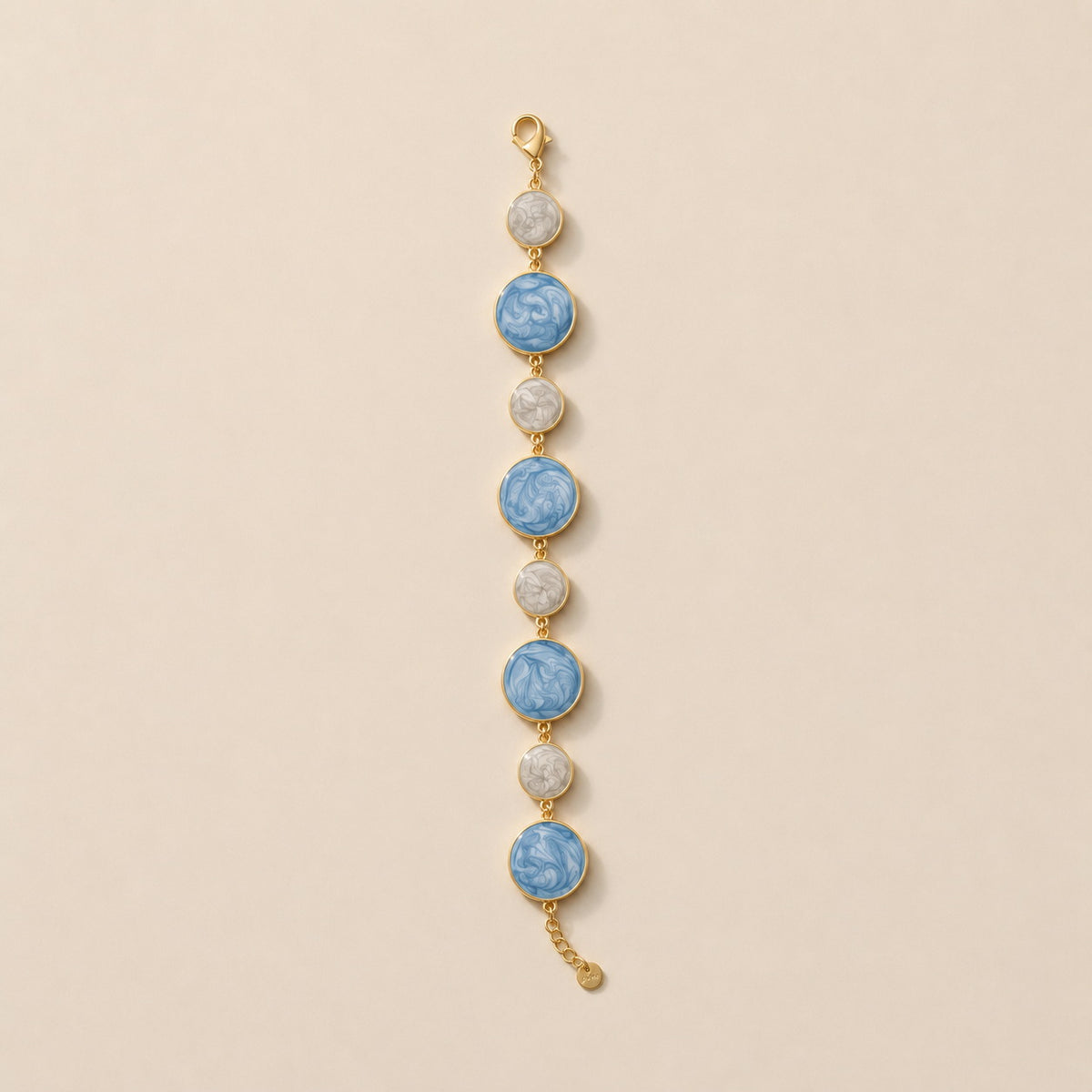 Lúa Bracelet
