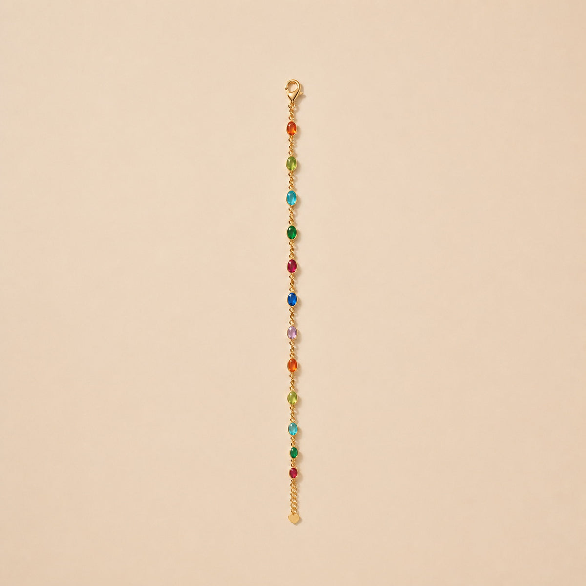 Pulsera Arco