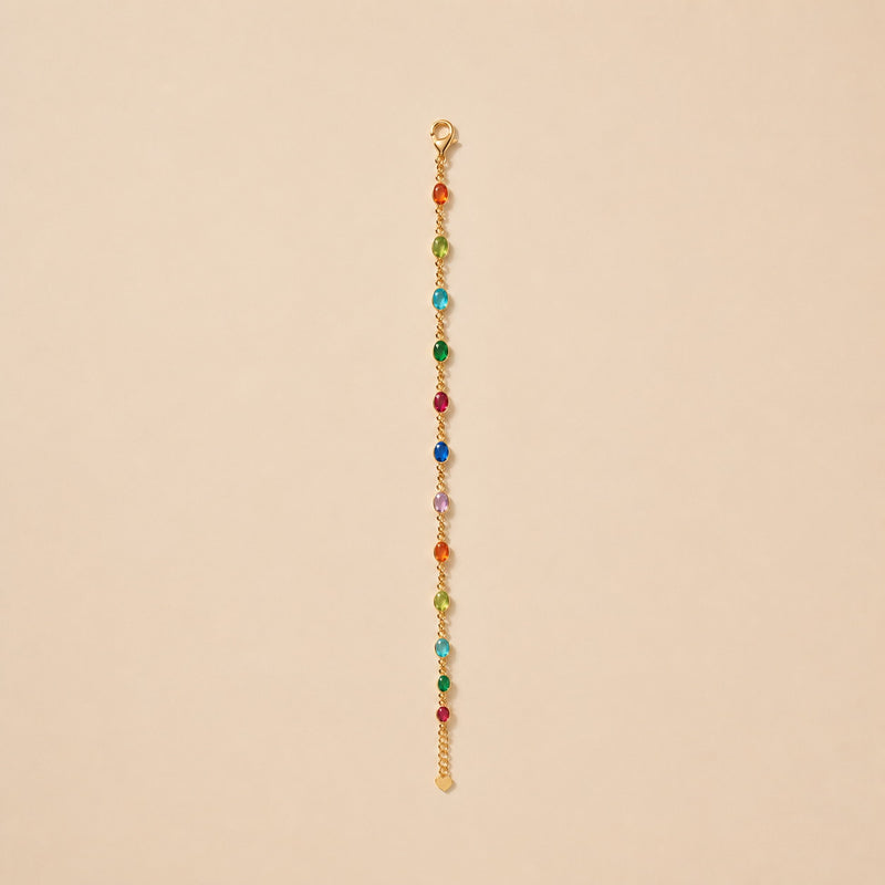Arco Bracelet