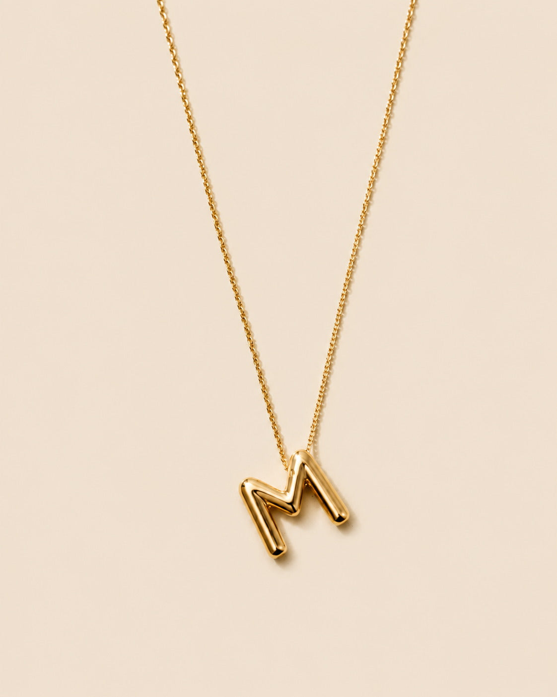 Collar Inicial (m)