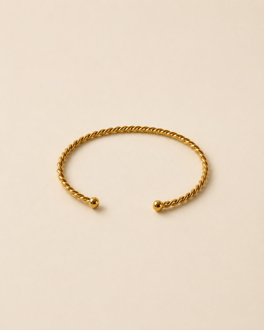 Brazalete Nara