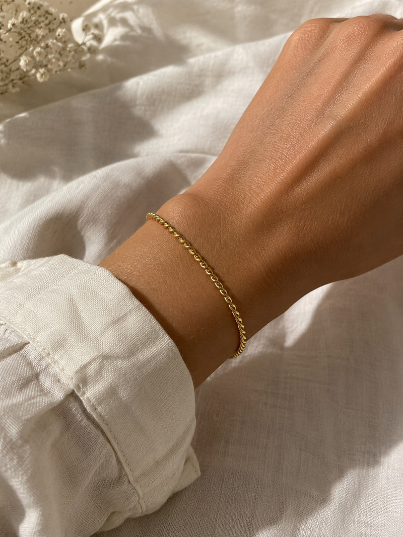 Brazalete Nara