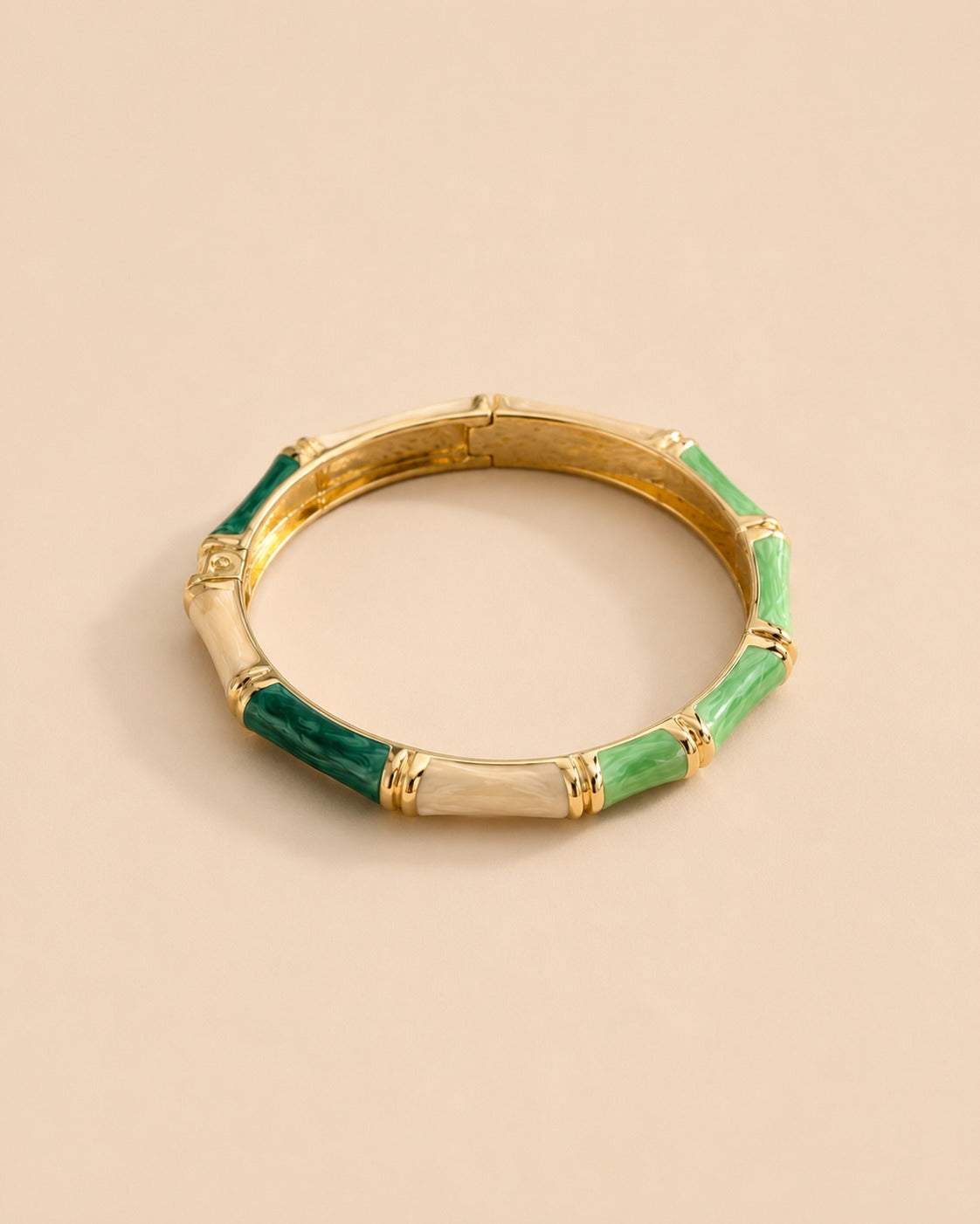 Brazalete Jade