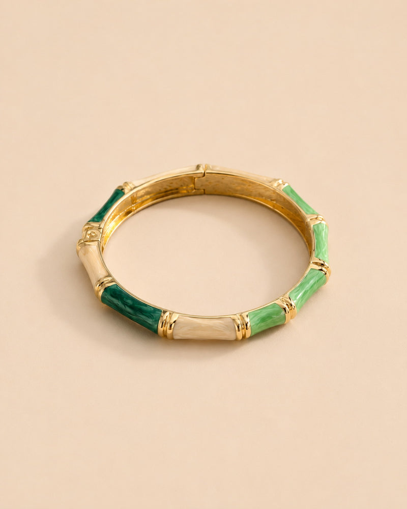 Brazalete Jade
