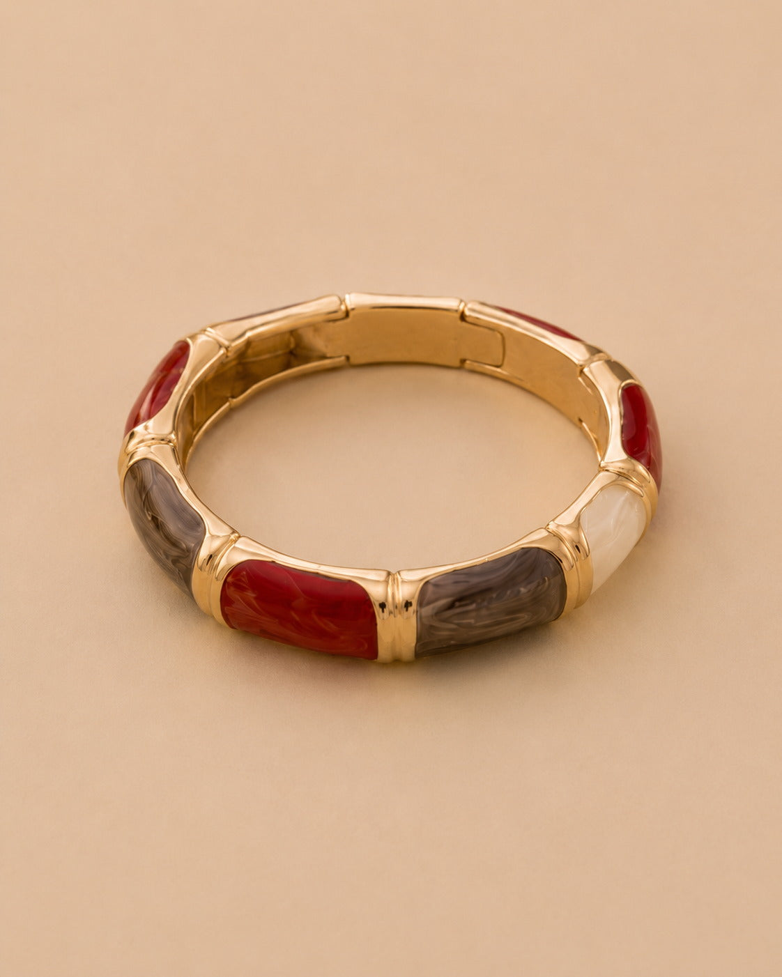 Vita Cálida Bangle