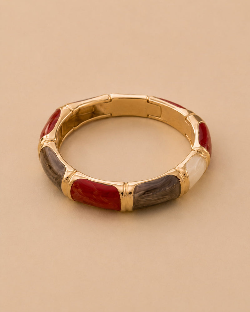 Vita Cálida Bangle