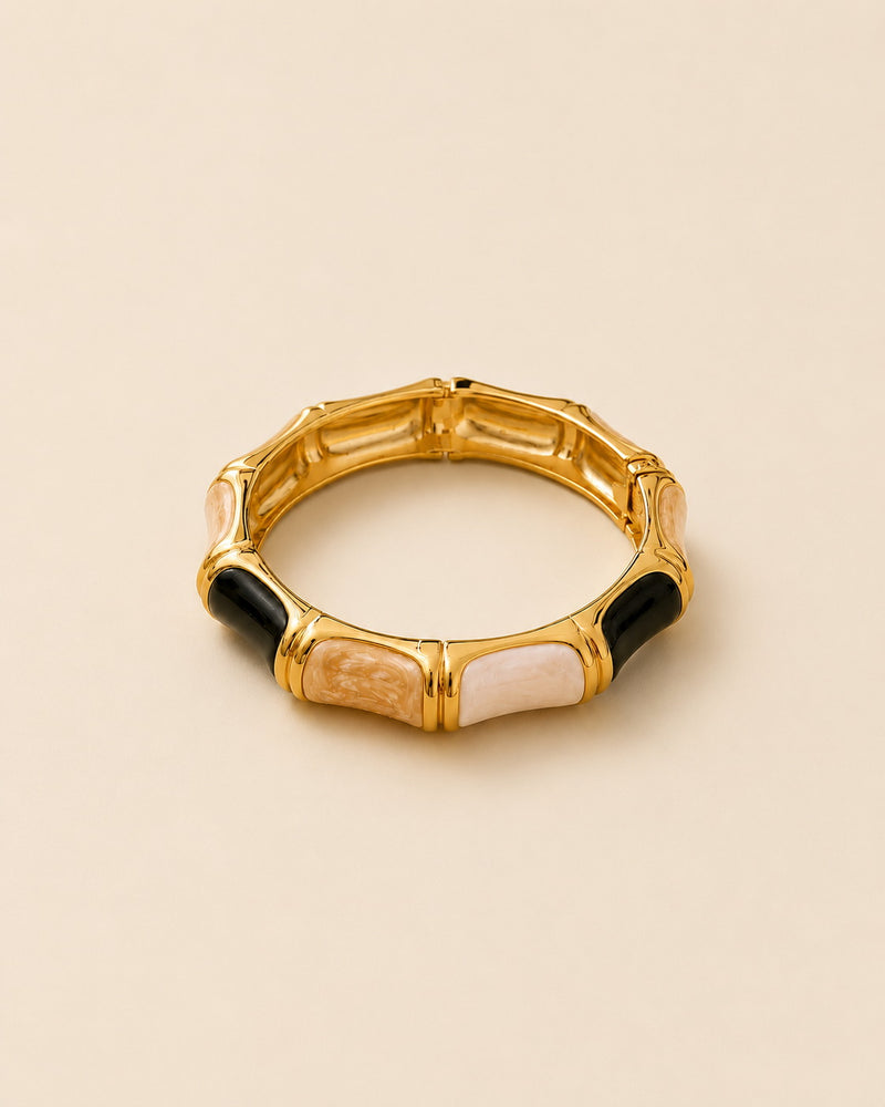 Vita Arena Bangle