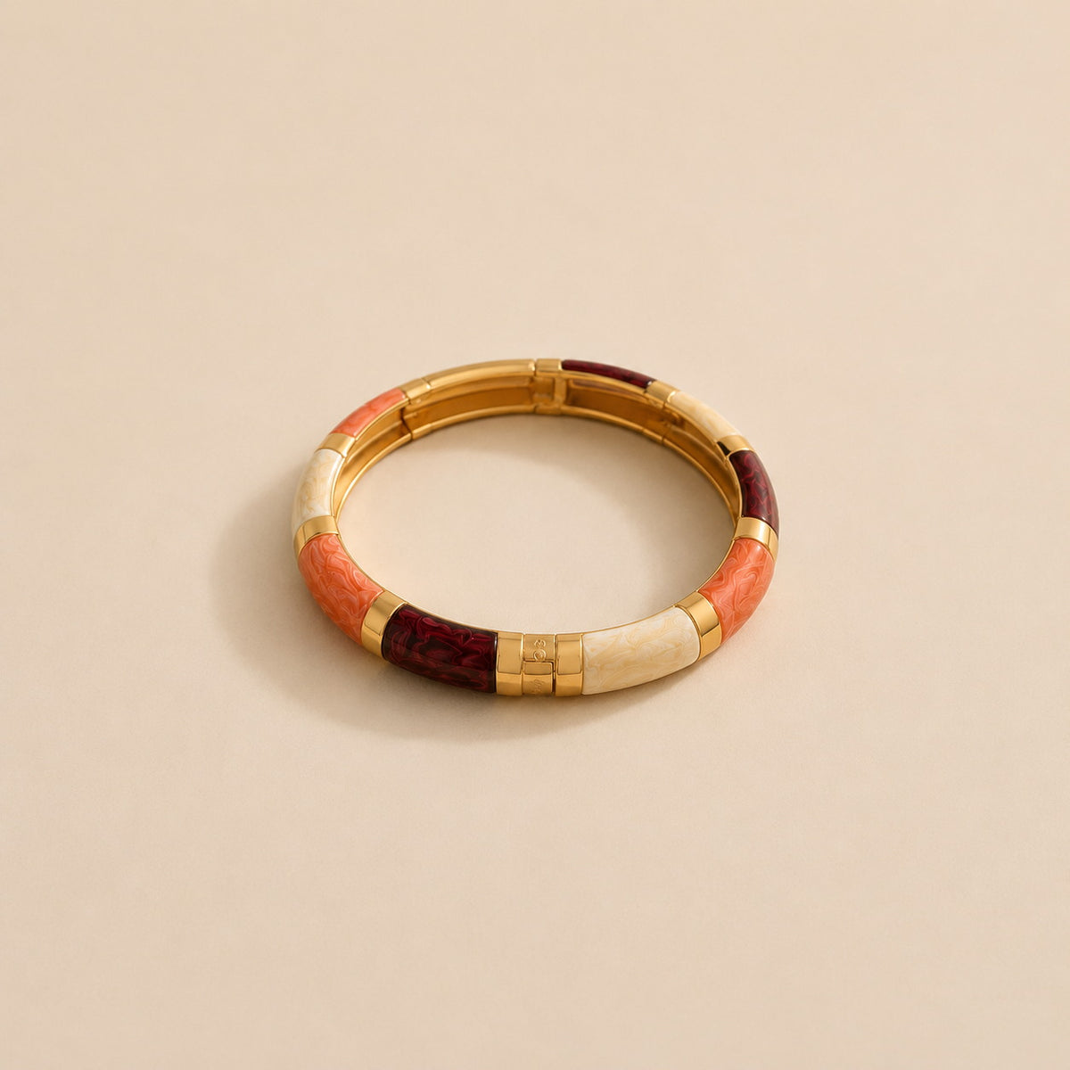 Brazalete Cora