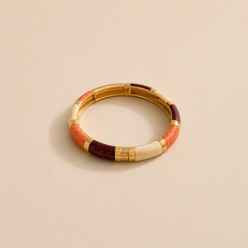 Cora Bangle