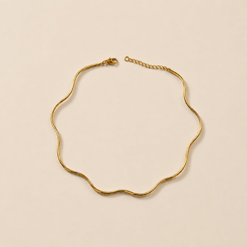 Onda Choker