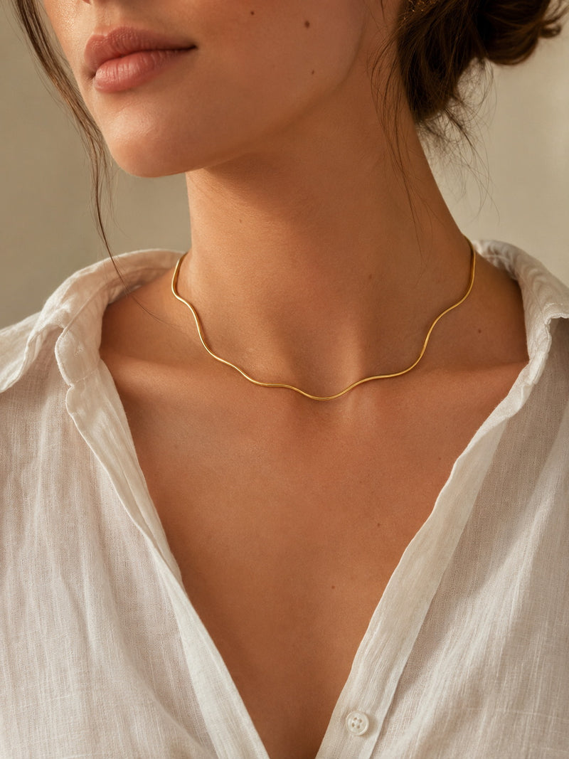 Onda Choker