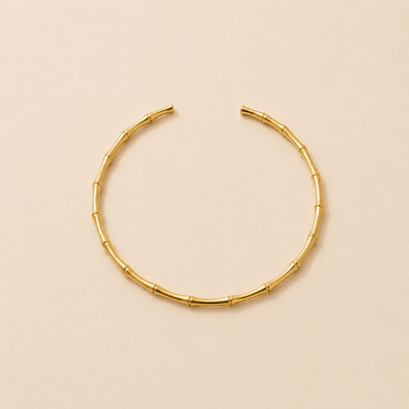 Bali Choker