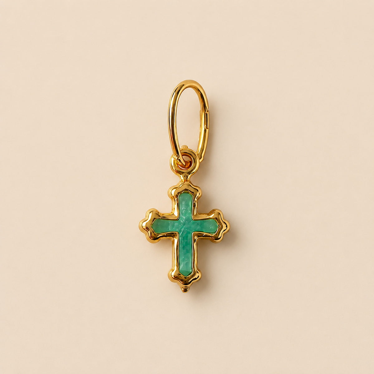 Hope Charm